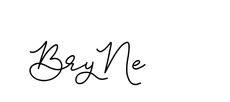 The best way (Edellyndemo-w1x78) to make a short signature is to pick only two or three words in your name. The name Ceard include a total of six letters. For converting this name. Ceard signature style 2 images and pictures png