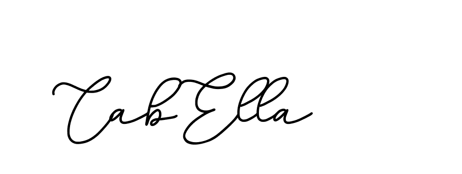 The best way (Edellyndemo-w1x78) to make a short signature is to pick only two or three words in your name. The name Ceard include a total of six letters. For converting this name. Ceard signature style 2 images and pictures png