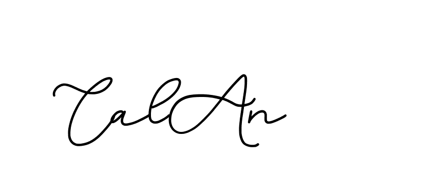 The best way (Edellyndemo-w1x78) to make a short signature is to pick only two or three words in your name. The name Ceard include a total of six letters. For converting this name. Ceard signature style 2 images and pictures png