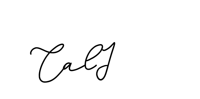 The best way (Edellyndemo-w1x78) to make a short signature is to pick only two or three words in your name. The name Ceard include a total of six letters. For converting this name. Ceard signature style 2 images and pictures png