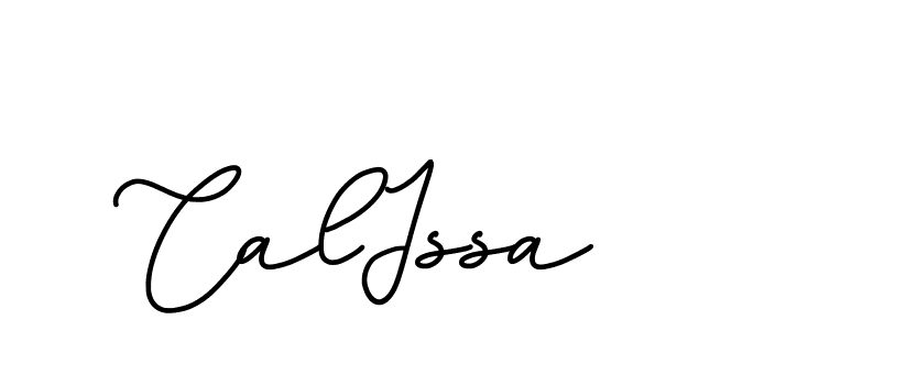 The best way (Edellyndemo-w1x78) to make a short signature is to pick only two or three words in your name. The name Ceard include a total of six letters. For converting this name. Ceard signature style 2 images and pictures png