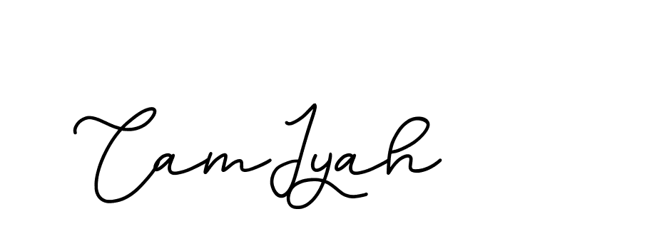 The best way (Edellyndemo-w1x78) to make a short signature is to pick only two or three words in your name. The name Ceard include a total of six letters. For converting this name. Ceard signature style 2 images and pictures png