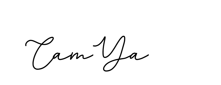 The best way (Edellyndemo-w1x78) to make a short signature is to pick only two or three words in your name. The name Ceard include a total of six letters. For converting this name. Ceard signature style 2 images and pictures png