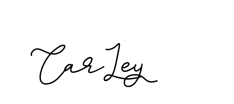 The best way (Edellyndemo-w1x78) to make a short signature is to pick only two or three words in your name. The name Ceard include a total of six letters. For converting this name. Ceard signature style 2 images and pictures png