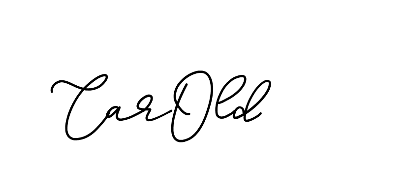 The best way (Edellyndemo-w1x78) to make a short signature is to pick only two or three words in your name. The name Ceard include a total of six letters. For converting this name. Ceard signature style 2 images and pictures png