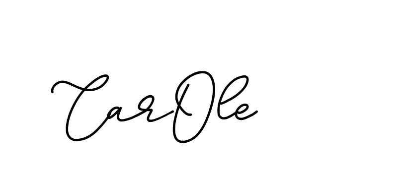 The best way (Edellyndemo-w1x78) to make a short signature is to pick only two or three words in your name. The name Ceard include a total of six letters. For converting this name. Ceard signature style 2 images and pictures png