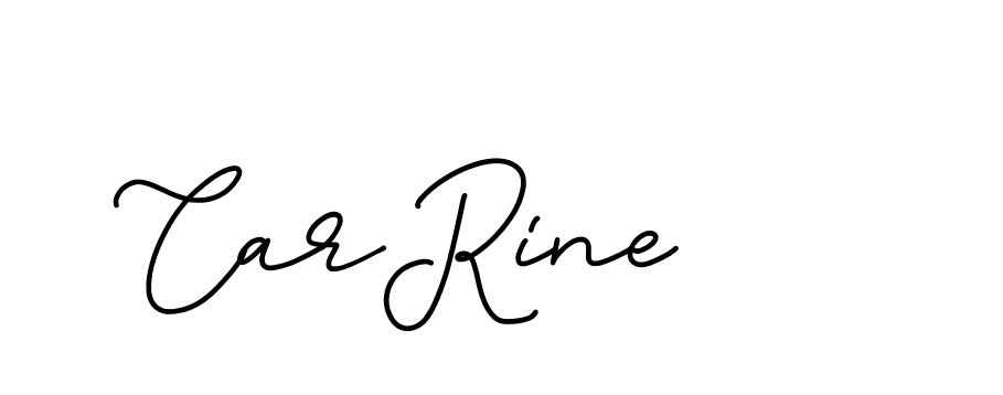 The best way (Edellyndemo-w1x78) to make a short signature is to pick only two or three words in your name. The name Ceard include a total of six letters. For converting this name. Ceard signature style 2 images and pictures png