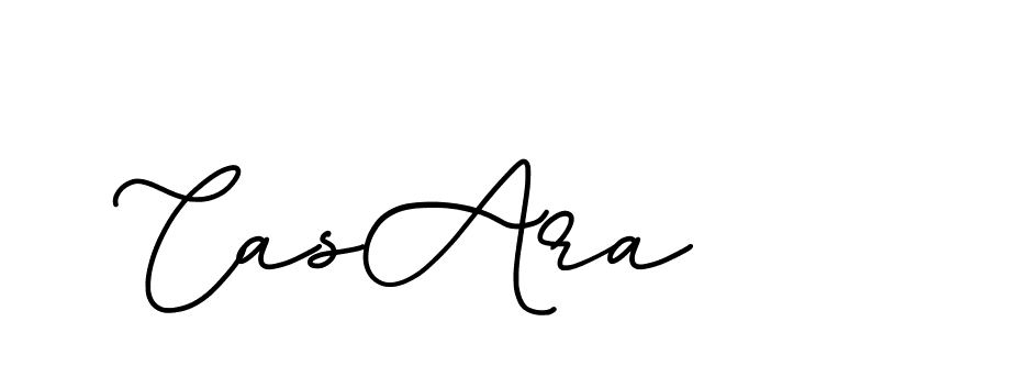 The best way (Edellyndemo-w1x78) to make a short signature is to pick only two or three words in your name. The name Ceard include a total of six letters. For converting this name. Ceard signature style 2 images and pictures png