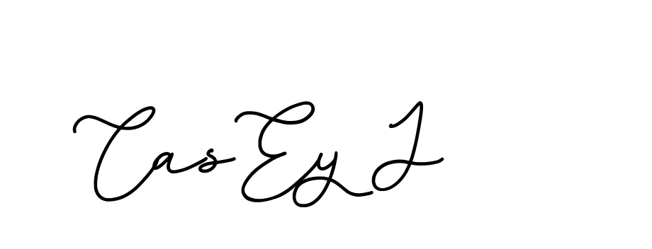 The best way (Edellyndemo-w1x78) to make a short signature is to pick only two or three words in your name. The name Ceard include a total of six letters. For converting this name. Ceard signature style 2 images and pictures png