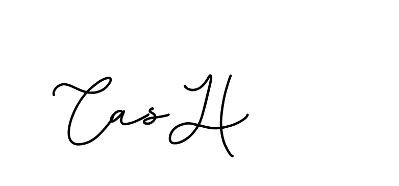 The best way (Edellyndemo-w1x78) to make a short signature is to pick only two or three words in your name. The name Ceard include a total of six letters. For converting this name. Ceard signature style 2 images and pictures png