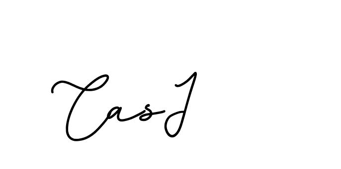 The best way (Edellyndemo-w1x78) to make a short signature is to pick only two or three words in your name. The name Ceard include a total of six letters. For converting this name. Ceard signature style 2 images and pictures png