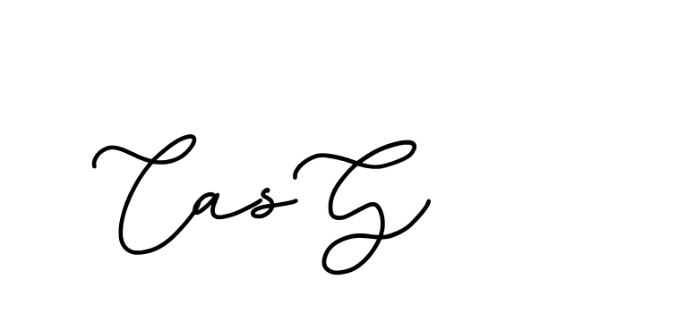 The best way (Edellyndemo-w1x78) to make a short signature is to pick only two or three words in your name. The name Ceard include a total of six letters. For converting this name. Ceard signature style 2 images and pictures png
