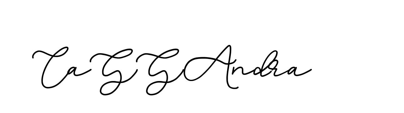 The best way (Edellyndemo-w1x78) to make a short signature is to pick only two or three words in your name. The name Ceard include a total of six letters. For converting this name. Ceard signature style 2 images and pictures png