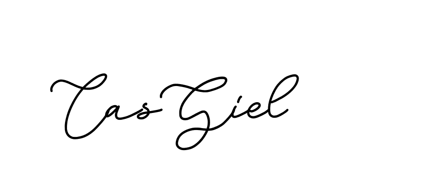 The best way (Edellyndemo-w1x78) to make a short signature is to pick only two or three words in your name. The name Ceard include a total of six letters. For converting this name. Ceard signature style 2 images and pictures png