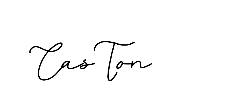 The best way (Edellyndemo-w1x78) to make a short signature is to pick only two or three words in your name. The name Ceard include a total of six letters. For converting this name. Ceard signature style 2 images and pictures png