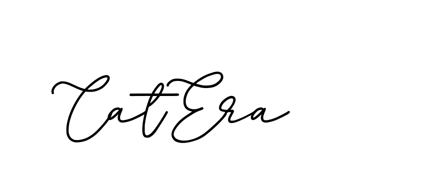 The best way (Edellyndemo-w1x78) to make a short signature is to pick only two or three words in your name. The name Ceard include a total of six letters. For converting this name. Ceard signature style 2 images and pictures png