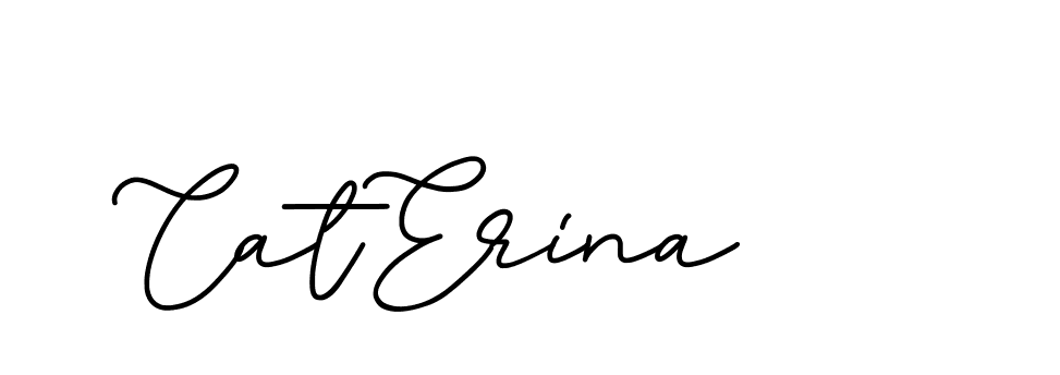 The best way (Edellyndemo-w1x78) to make a short signature is to pick only two or three words in your name. The name Ceard include a total of six letters. For converting this name. Ceard signature style 2 images and pictures png
