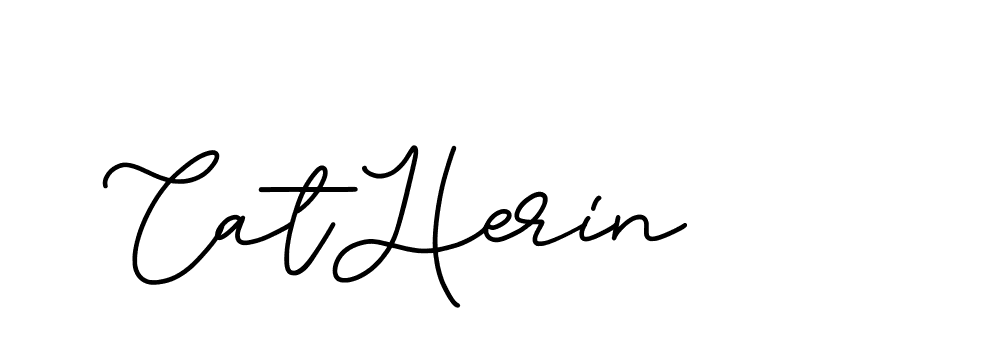 The best way (Edellyndemo-w1x78) to make a short signature is to pick only two or three words in your name. The name Ceard include a total of six letters. For converting this name. Ceard signature style 2 images and pictures png