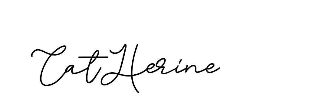 The best way (Edellyndemo-w1x78) to make a short signature is to pick only two or three words in your name. The name Ceard include a total of six letters. For converting this name. Ceard signature style 2 images and pictures png