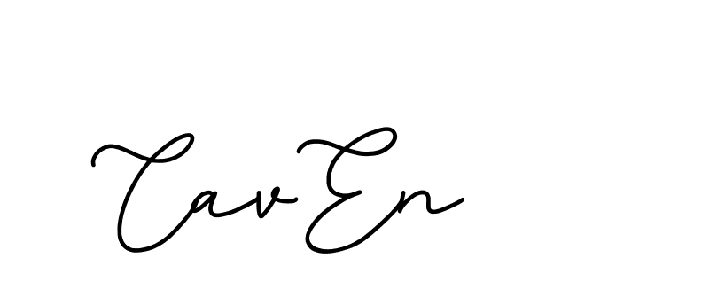 The best way (Edellyndemo-w1x78) to make a short signature is to pick only two or three words in your name. The name Ceard include a total of six letters. For converting this name. Ceard signature style 2 images and pictures png