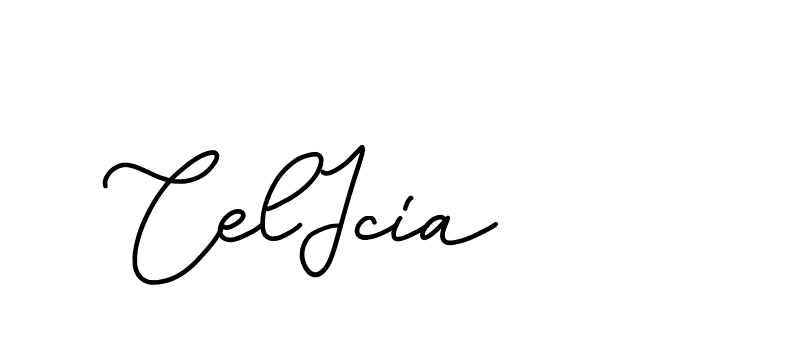 The best way (Edellyndemo-w1x78) to make a short signature is to pick only two or three words in your name. The name Ceard include a total of six letters. For converting this name. Ceard signature style 2 images and pictures png