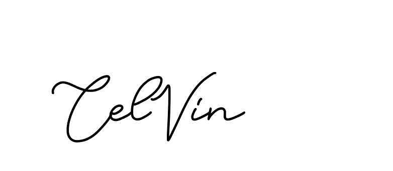 The best way (Edellyndemo-w1x78) to make a short signature is to pick only two or three words in your name. The name Ceard include a total of six letters. For converting this name. Ceard signature style 2 images and pictures png