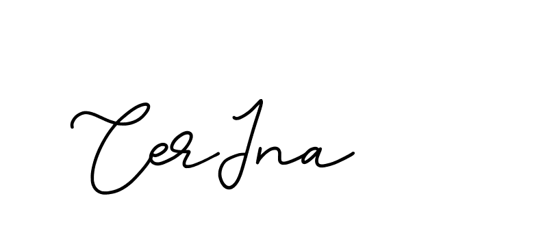 The best way (Edellyndemo-w1x78) to make a short signature is to pick only two or three words in your name. The name Ceard include a total of six letters. For converting this name. Ceard signature style 2 images and pictures png