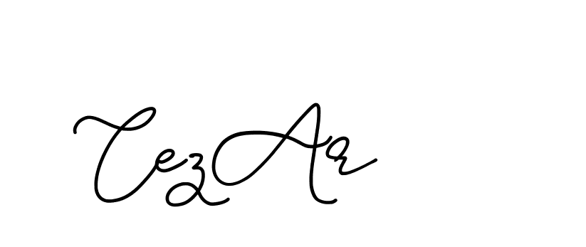 The best way (Edellyndemo-w1x78) to make a short signature is to pick only two or three words in your name. The name Ceard include a total of six letters. For converting this name. Ceard signature style 2 images and pictures png