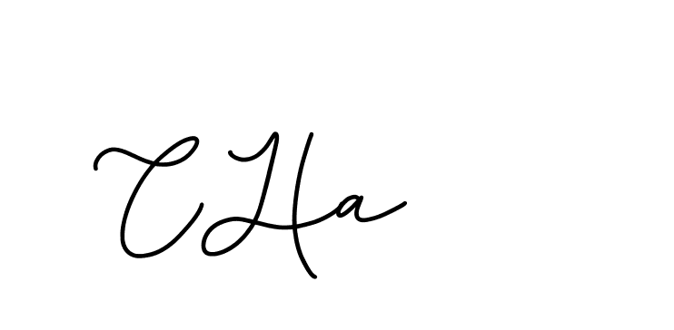 The best way (Edellyndemo-w1x78) to make a short signature is to pick only two or three words in your name. The name Ceard include a total of six letters. For converting this name. Ceard signature style 2 images and pictures png