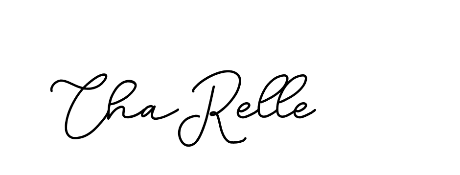 The best way (Edellyndemo-w1x78) to make a short signature is to pick only two or three words in your name. The name Ceard include a total of six letters. For converting this name. Ceard signature style 2 images and pictures png