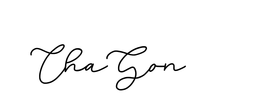 The best way (Edellyndemo-w1x78) to make a short signature is to pick only two or three words in your name. The name Ceard include a total of six letters. For converting this name. Ceard signature style 2 images and pictures png