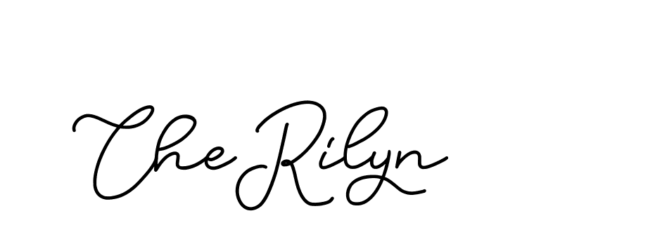 The best way (Edellyndemo-w1x78) to make a short signature is to pick only two or three words in your name. The name Ceard include a total of six letters. For converting this name. Ceard signature style 2 images and pictures png