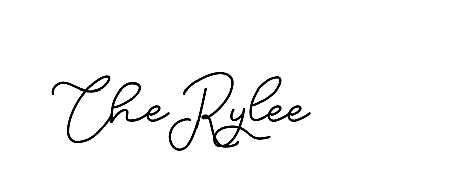 The best way (Edellyndemo-w1x78) to make a short signature is to pick only two or three words in your name. The name Ceard include a total of six letters. For converting this name. Ceard signature style 2 images and pictures png