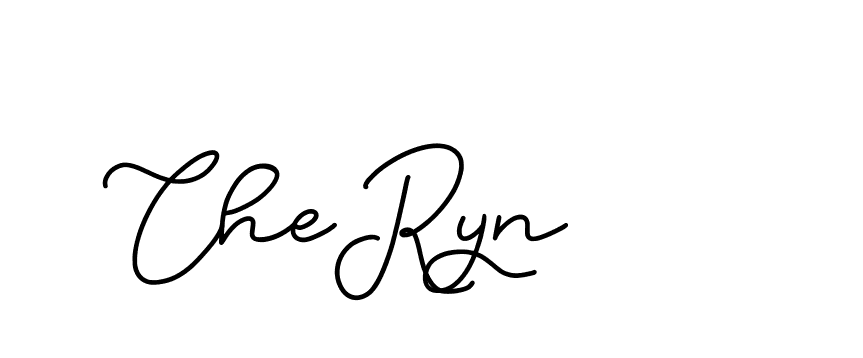 The best way (Edellyndemo-w1x78) to make a short signature is to pick only two or three words in your name. The name Ceard include a total of six letters. For converting this name. Ceard signature style 2 images and pictures png