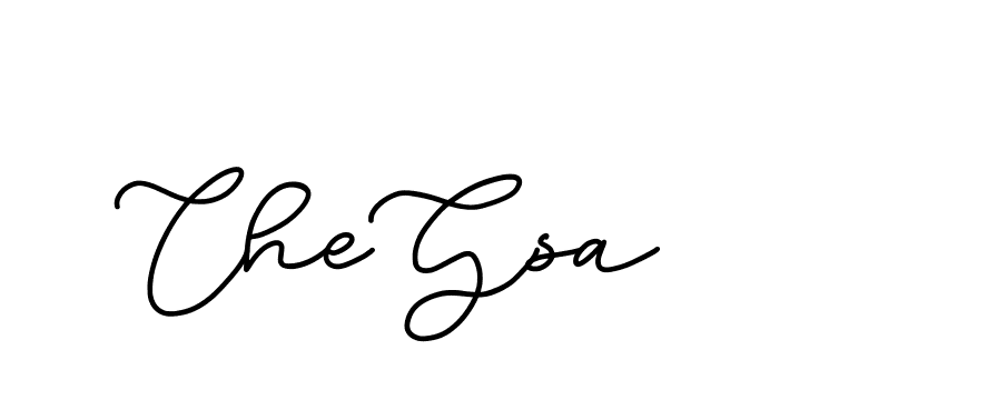 The best way (Edellyndemo-w1x78) to make a short signature is to pick only two or three words in your name. The name Ceard include a total of six letters. For converting this name. Ceard signature style 2 images and pictures png