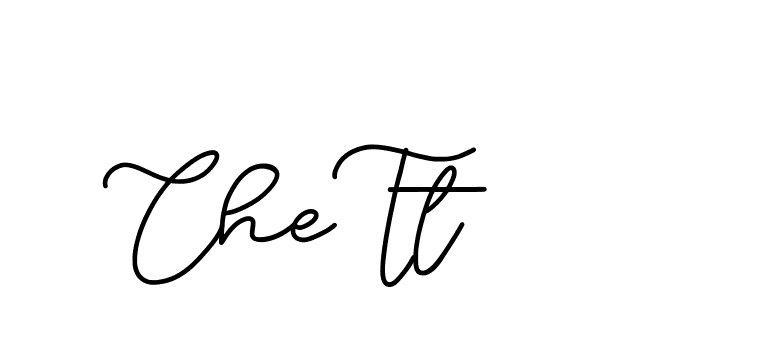 The best way (Edellyndemo-w1x78) to make a short signature is to pick only two or three words in your name. The name Ceard include a total of six letters. For converting this name. Ceard signature style 2 images and pictures png