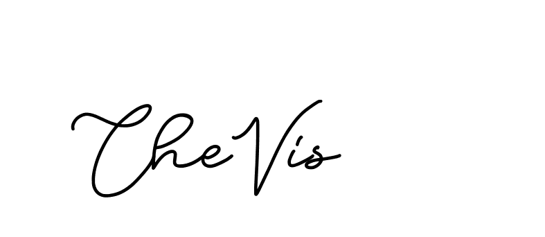 The best way (Edellyndemo-w1x78) to make a short signature is to pick only two or three words in your name. The name Ceard include a total of six letters. For converting this name. Ceard signature style 2 images and pictures png