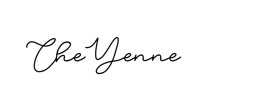 The best way (Edellyndemo-w1x78) to make a short signature is to pick only two or three words in your name. The name Ceard include a total of six letters. For converting this name. Ceard signature style 2 images and pictures png