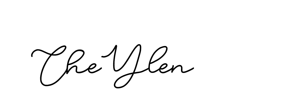 The best way (Edellyndemo-w1x78) to make a short signature is to pick only two or three words in your name. The name Ceard include a total of six letters. For converting this name. Ceard signature style 2 images and pictures png