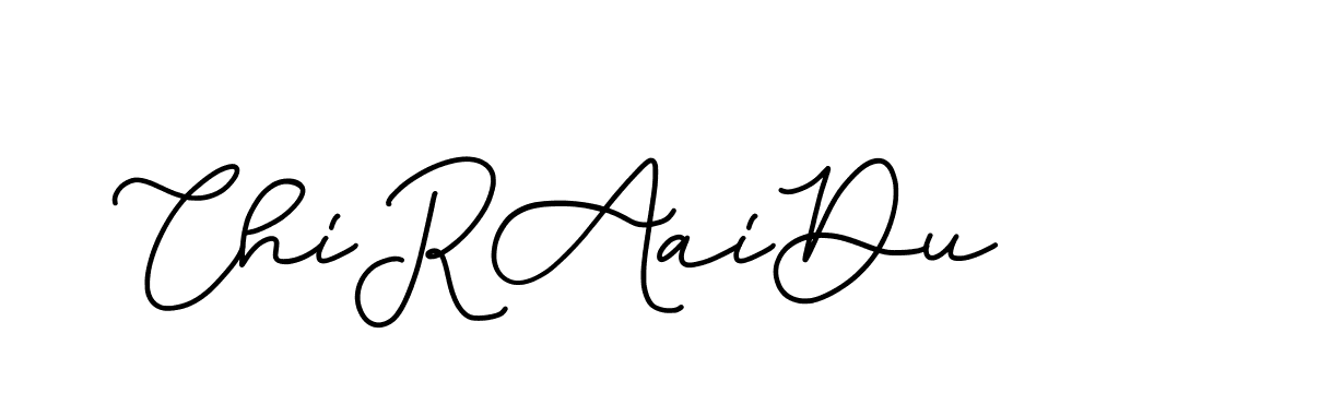 The best way (Edellyndemo-w1x78) to make a short signature is to pick only two or three words in your name. The name Ceard include a total of six letters. For converting this name. Ceard signature style 2 images and pictures png