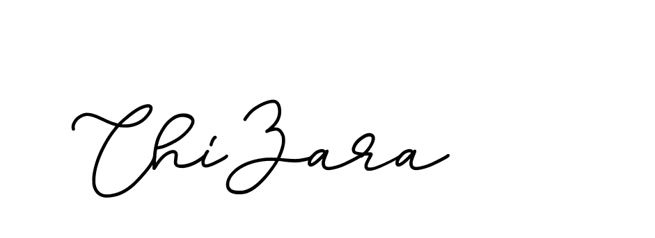 The best way (Edellyndemo-w1x78) to make a short signature is to pick only two or three words in your name. The name Ceard include a total of six letters. For converting this name. Ceard signature style 2 images and pictures png