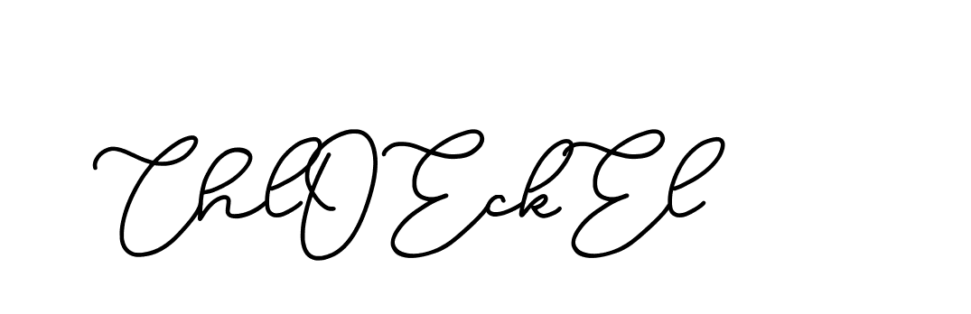 The best way (Edellyndemo-w1x78) to make a short signature is to pick only two or three words in your name. The name Ceard include a total of six letters. For converting this name. Ceard signature style 2 images and pictures png