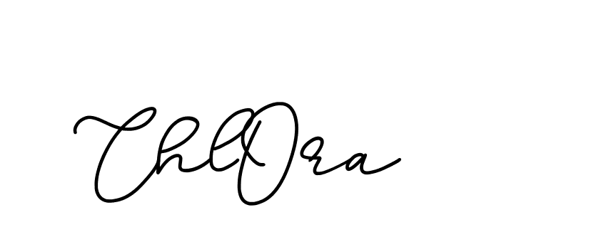 The best way (Edellyndemo-w1x78) to make a short signature is to pick only two or three words in your name. The name Ceard include a total of six letters. For converting this name. Ceard signature style 2 images and pictures png