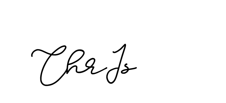 The best way (Edellyndemo-w1x78) to make a short signature is to pick only two or three words in your name. The name Ceard include a total of six letters. For converting this name. Ceard signature style 2 images and pictures png