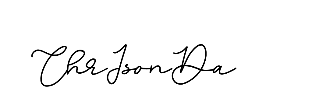 The best way (Edellyndemo-w1x78) to make a short signature is to pick only two or three words in your name. The name Ceard include a total of six letters. For converting this name. Ceard signature style 2 images and pictures png
