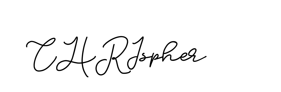 The best way (Edellyndemo-w1x78) to make a short signature is to pick only two or three words in your name. The name Ceard include a total of six letters. For converting this name. Ceard signature style 2 images and pictures png