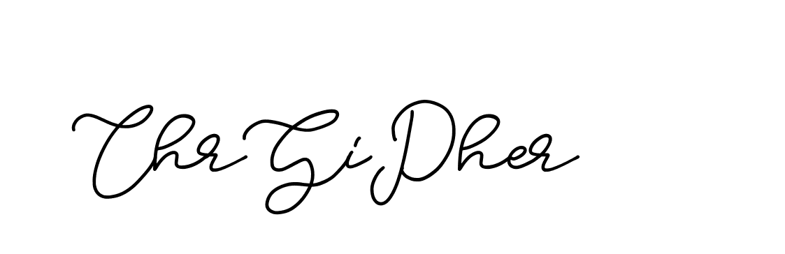 The best way (Edellyndemo-w1x78) to make a short signature is to pick only two or three words in your name. The name Ceard include a total of six letters. For converting this name. Ceard signature style 2 images and pictures png