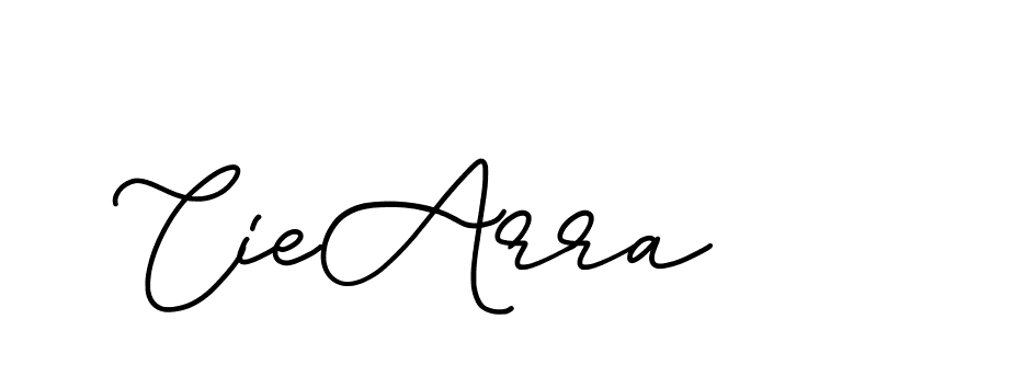 The best way (Edellyndemo-w1x78) to make a short signature is to pick only two or three words in your name. The name Ceard include a total of six letters. For converting this name. Ceard signature style 2 images and pictures png