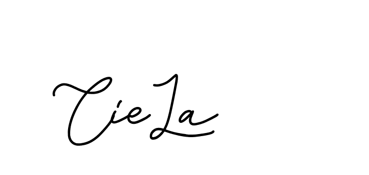 The best way (Edellyndemo-w1x78) to make a short signature is to pick only two or three words in your name. The name Ceard include a total of six letters. For converting this name. Ceard signature style 2 images and pictures png