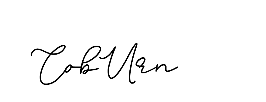 The best way (Edellyndemo-w1x78) to make a short signature is to pick only two or three words in your name. The name Ceard include a total of six letters. For converting this name. Ceard signature style 2 images and pictures png